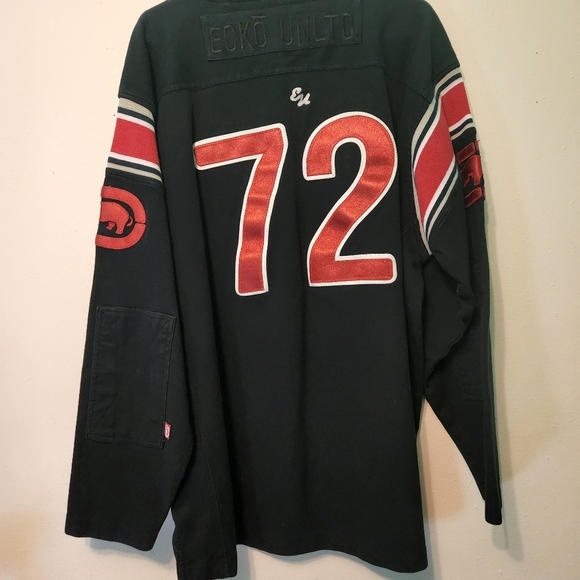 Ecko untld crewneck - Picture 5 of 6